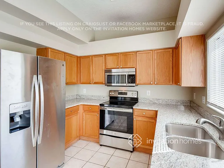 11006 Sailbrooke Dr — Photo 5