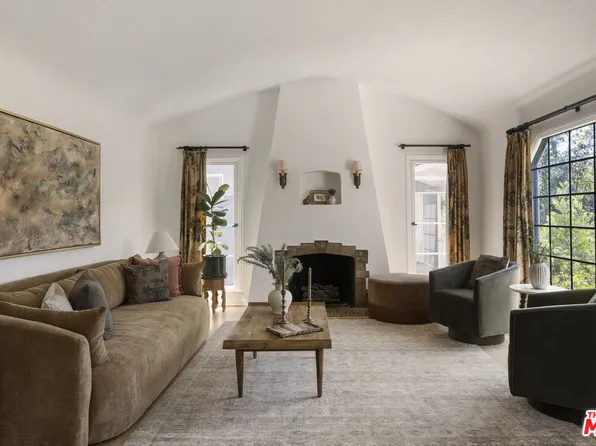 726 Milo Ter, Los Angeles, CA 90042