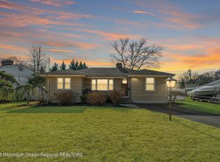 12 Miriam Dr, Matawan, NJ 07747