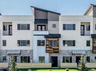 2227 N Hill Field Rd #69, Layton, UT 84041