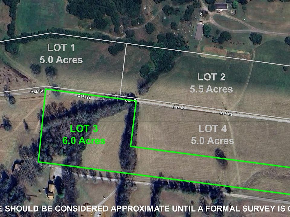1st image of 0 N Main St Lot 3