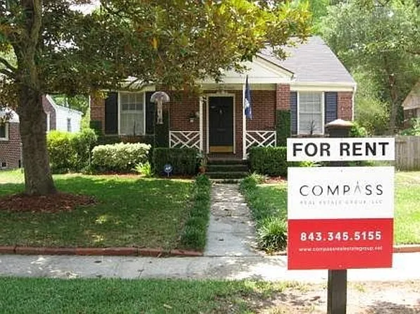 21 Sothel Ave, Charleston, SC 29407