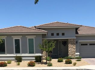 5163 N 145th Dr, Litchfield Park, AZ 85340