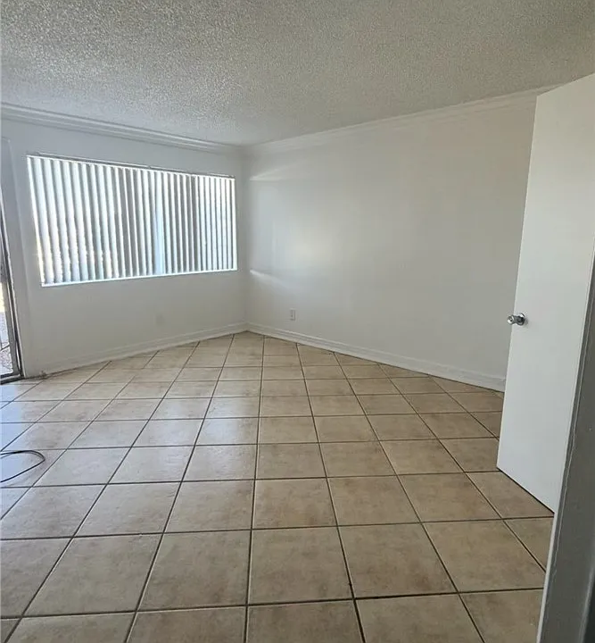 18142 Poinciana Rd