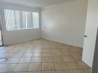 18142 Poinciana Rd, Adelanto, CA 92301