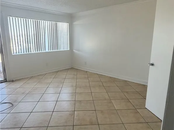 18142 Poinciana Rd, Adelanto, CA 92301