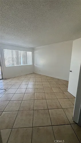 18142 Poinciana Rd Photo 1