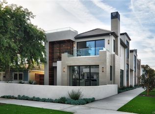 621 Narcissus Ave, Corona Del Mar, CA 92625