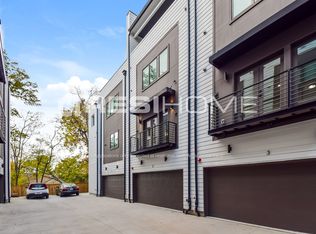 351 Hill St SE #6, Atlanta, GA 30312