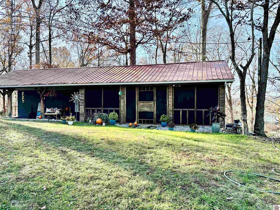 1st image of 57 Beechwood Rd