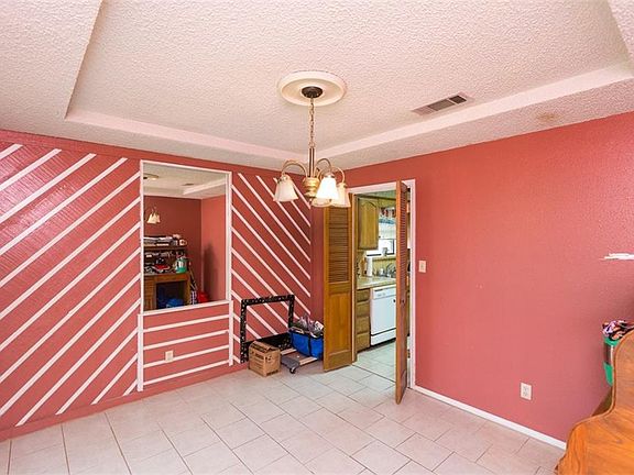5th image of 411 N Casa Grande Cir