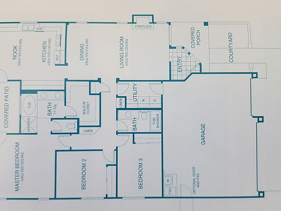 Layout