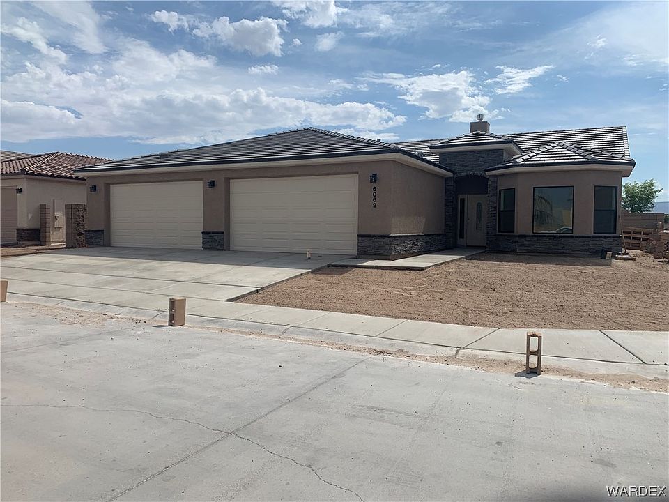 1st image of 6062 S Recreation Avenue