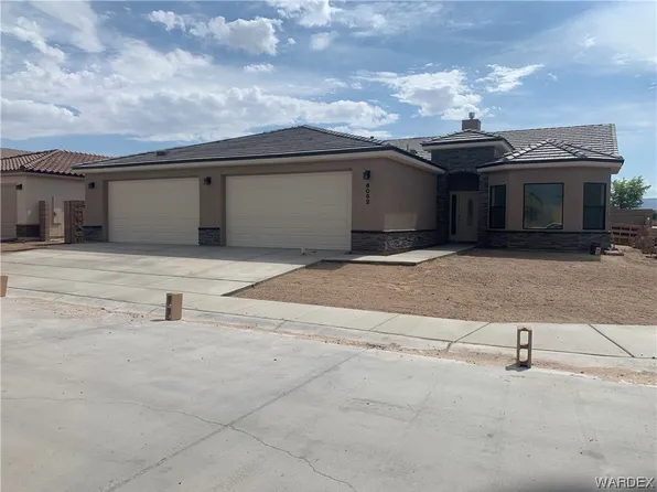 6062 S Recreation Ave, Fort Mohave, AZ 86426