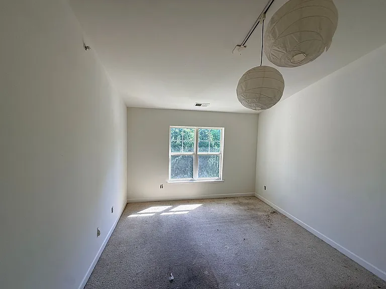 10680 Hill Point Ct — Photo 5
