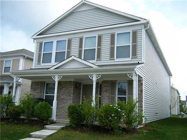 1st image of 10220 Cumberland Pointe Blvd