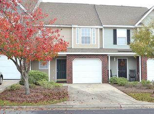 106 Greyson Cir, Goose Creek, SC 29445