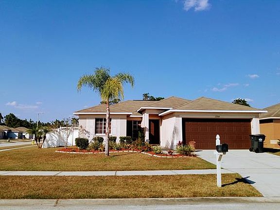 2nd image of 11744 Brenford Crest Dr