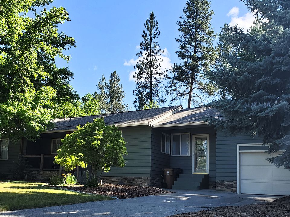 1st image of 4714 N Driscoll Blvd
