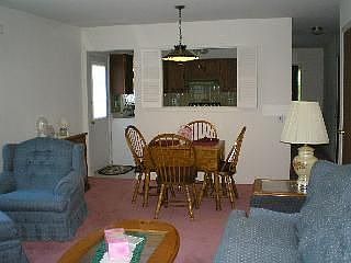 2nd image of 18A Franklin Ln