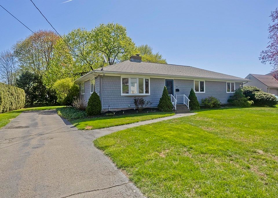 1st image of 54 Sterling Rd