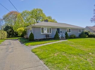 54 Sterling Rd, Holyoke, MA 01040