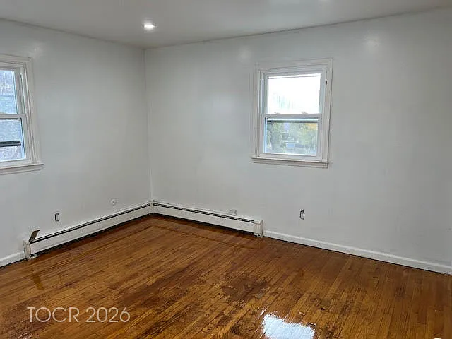 282-284 Washington St #284 — Photo 10