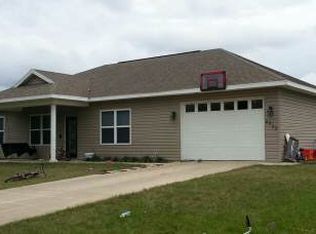 4030 Wood Ave, Sebring, FL 33875