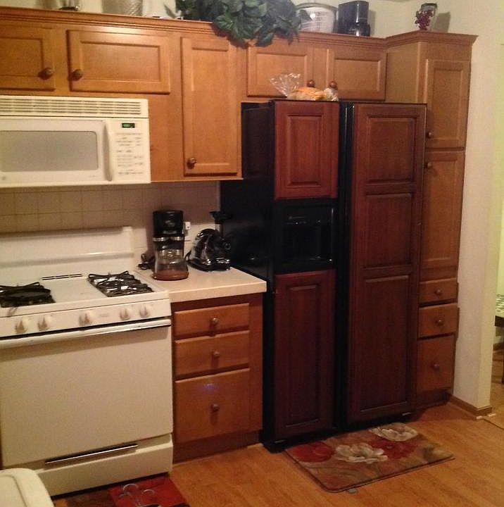 2nd image of 14612 Boac Cir