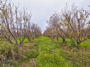 48 Avenue, Earlimart, CA 93219