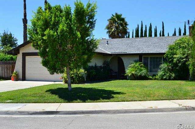 1st image of 2714 S Whispering Lakes Ct