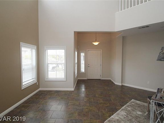 3rd image of 161 Copper Rock Ct #0