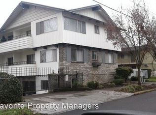 113 Cottage St #7B, Medford, OR 97504