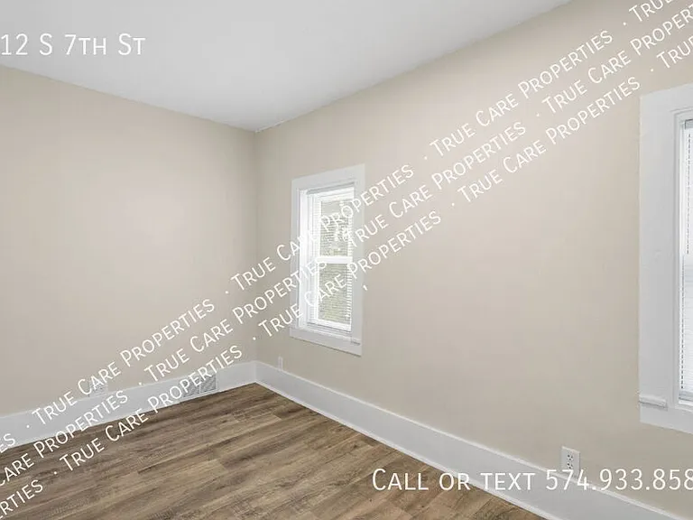 212 S 7th St — Photo 11