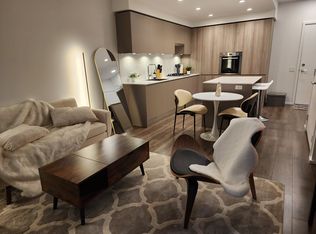 3908 Evergreen Pl #1003, Burnaby, BC V3J0M1