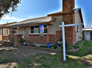 6169 Castana Ave, Lakewood, CA 90712