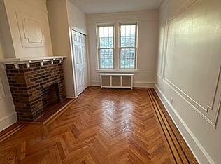 41-35 63rd St #2, Woodside, NY 11377
