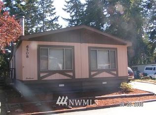 6508 161st St E, Puyallup, WA