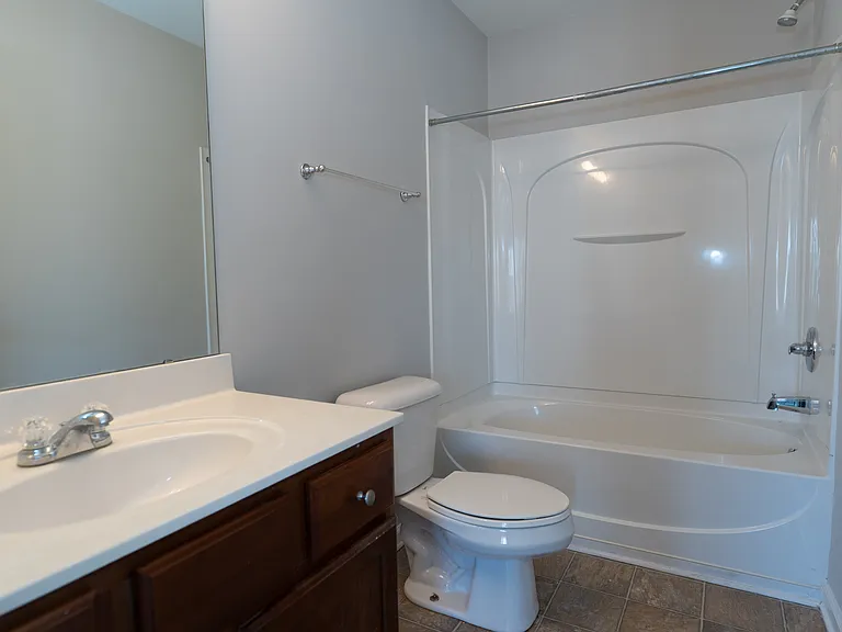 14136 Winford Ln — Photo 21