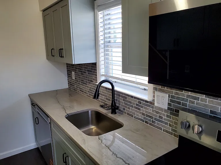 3 Banbury Ct #3 — Photo 17