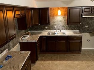 13312 S Riverdale Ave, Chicago, IL 60827