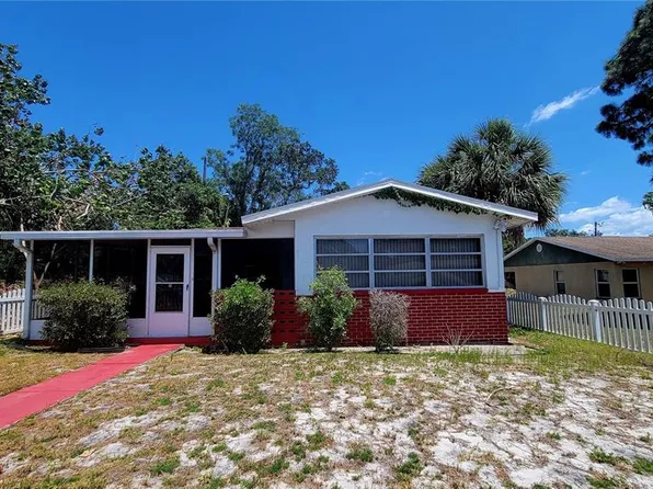 2308 20th St S, Saint Petersburg, FL 33712