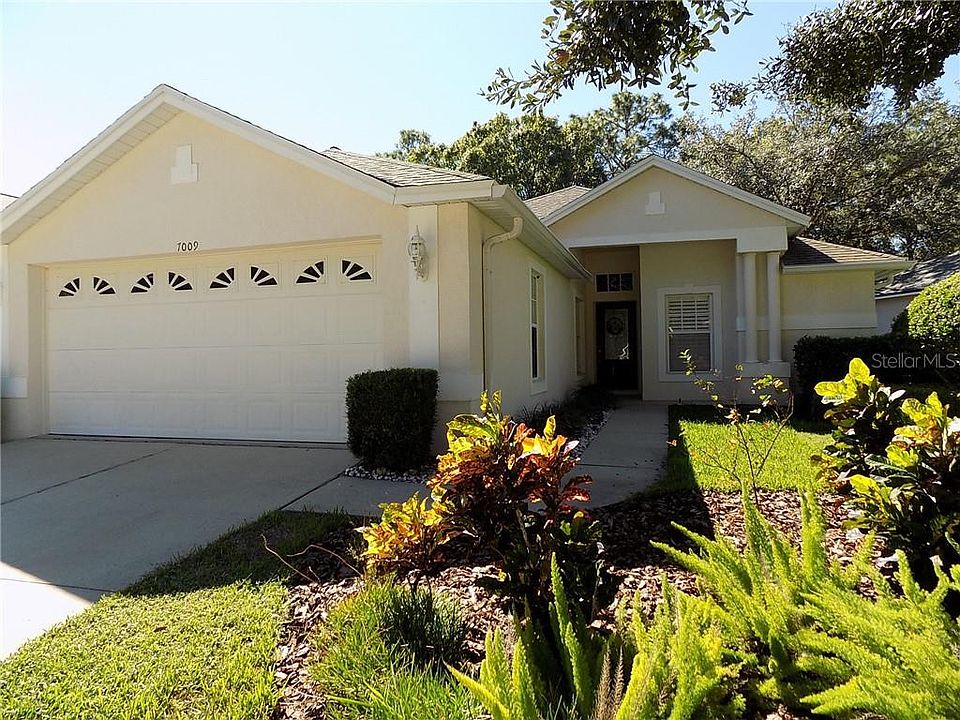 1st image of 7009 Arcadian Ct
