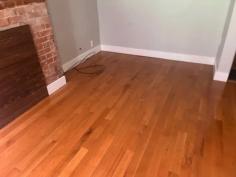 721 Chislett St — Photo 5