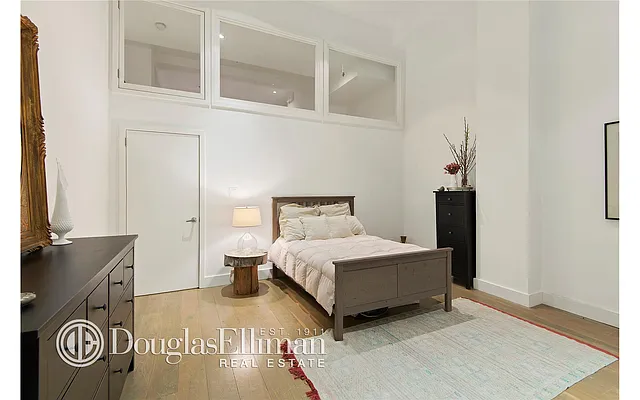 Sold by Douglas Elliman | media 5