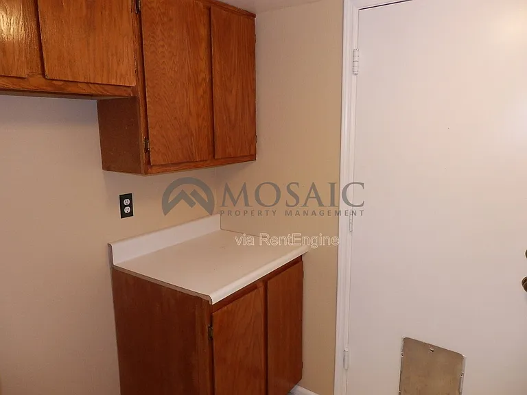 4338 E Alta Mesa Ave — Photo 19