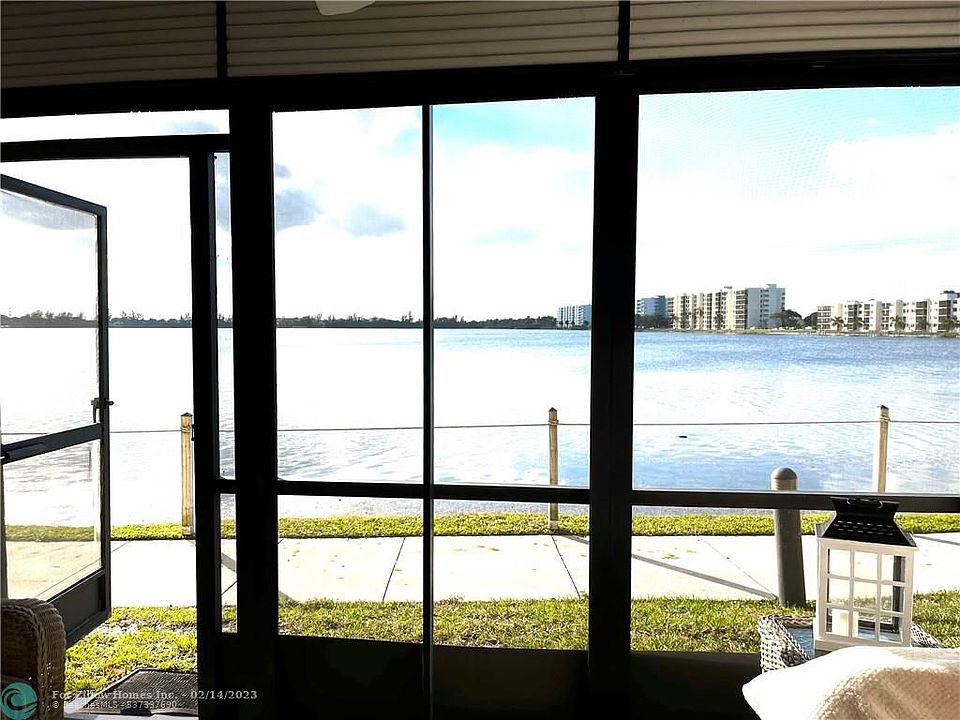 109 Lake Emerald Dr APT 101, Oakland Park, FL 33309 Zillow