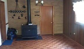 3rd image of 1206 E 9th Ave