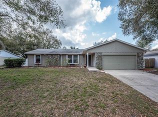 1328 Rustling Oaks Dr, Brandon, FL 33510
