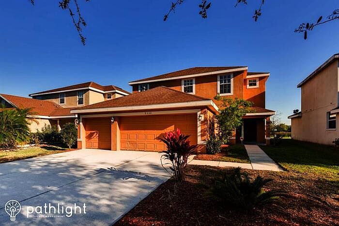 1st image of 9330 Mandrake Ct